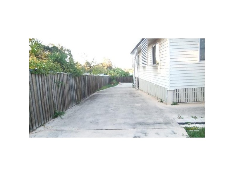 59 Cochrane Street, Gatton QLD 4343