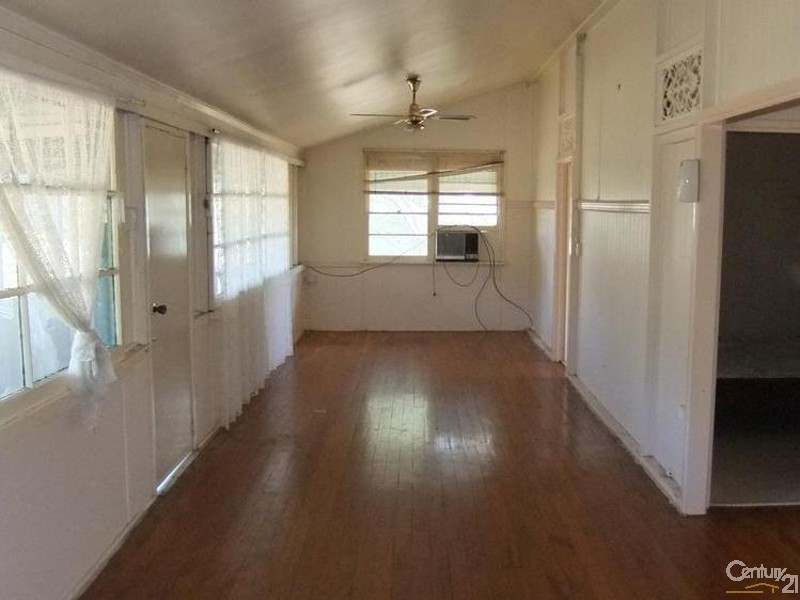 Rifle Range QLD 4311