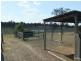 Rifle Range QLD 4311
