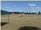 Rifle Range QLD 4311