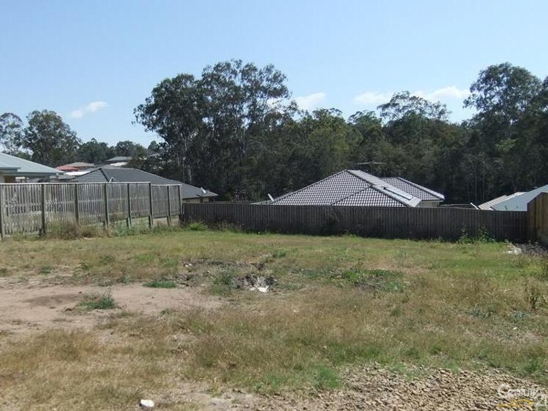 52 Honeywood Drive, Fernvale QLD 4306