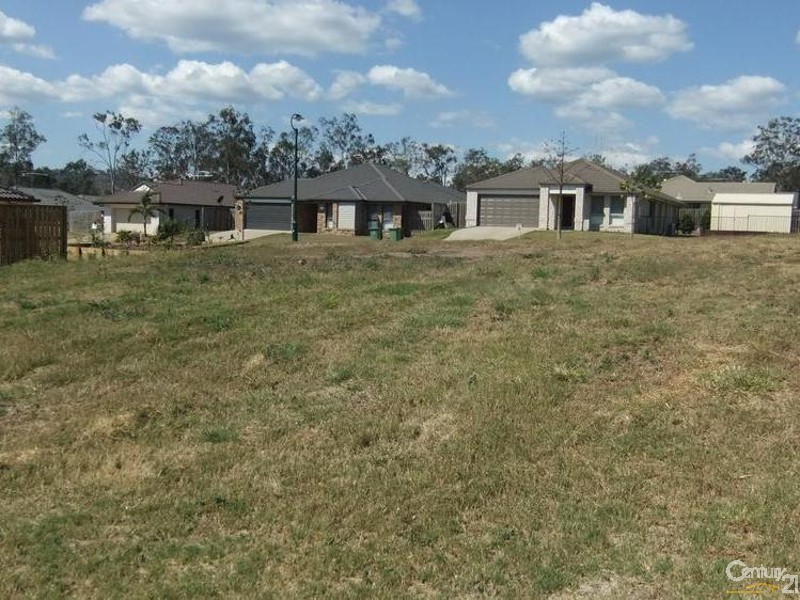 52 Honeywood Drive, Fernvale QLD 4306