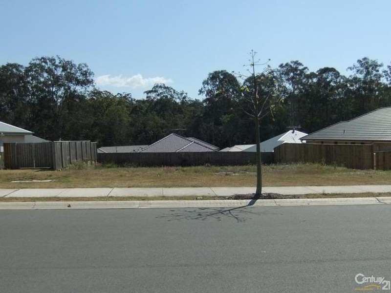 52 Honeywood Drive, Fernvale QLD 4306
