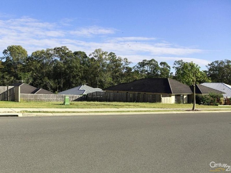 52 Honeywood Drive, Fernvale QLD 4306