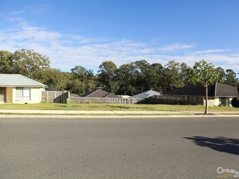 52 Honeywood Drive, Fernvale QLD 4306