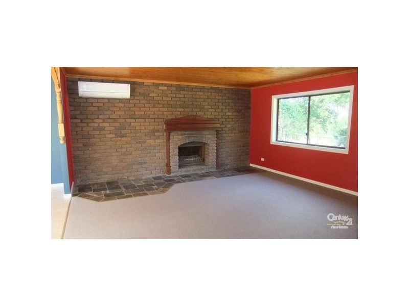 113 Lindemans Road, Lowood QLD 4311