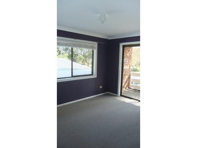 113 Lindemans Road, Lowood QLD 4311