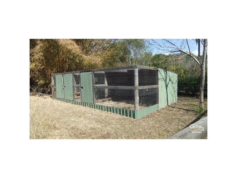 113 Lindemans Road, Lowood QLD 4311