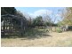 113 Lindemans Road, Lowood QLD 4311