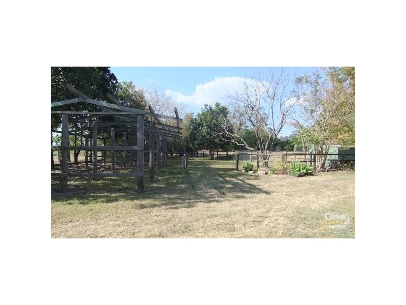 113 Lindemans Road, Lowood QLD 4311