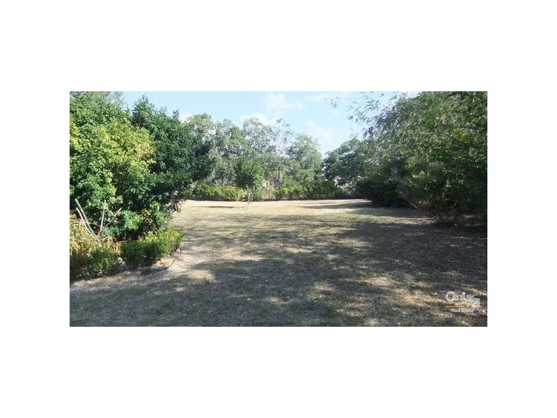 113 Lindemans Road, Lowood QLD 4311