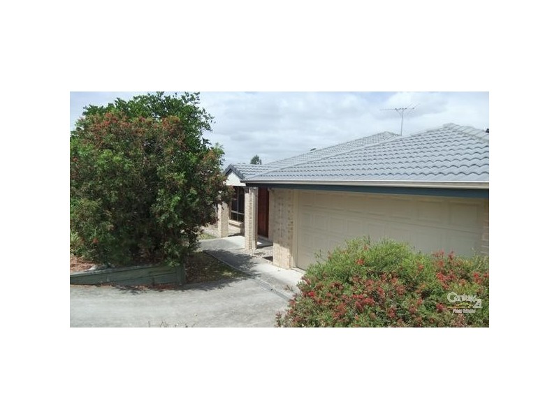 17 Titmarsh Circuit, Fernvale QLD 4306