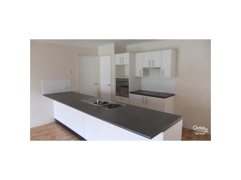 17 Titmarsh Circuit, Fernvale QLD 4306