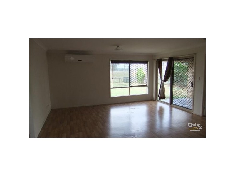 17 Titmarsh Circuit, Fernvale QLD 4306