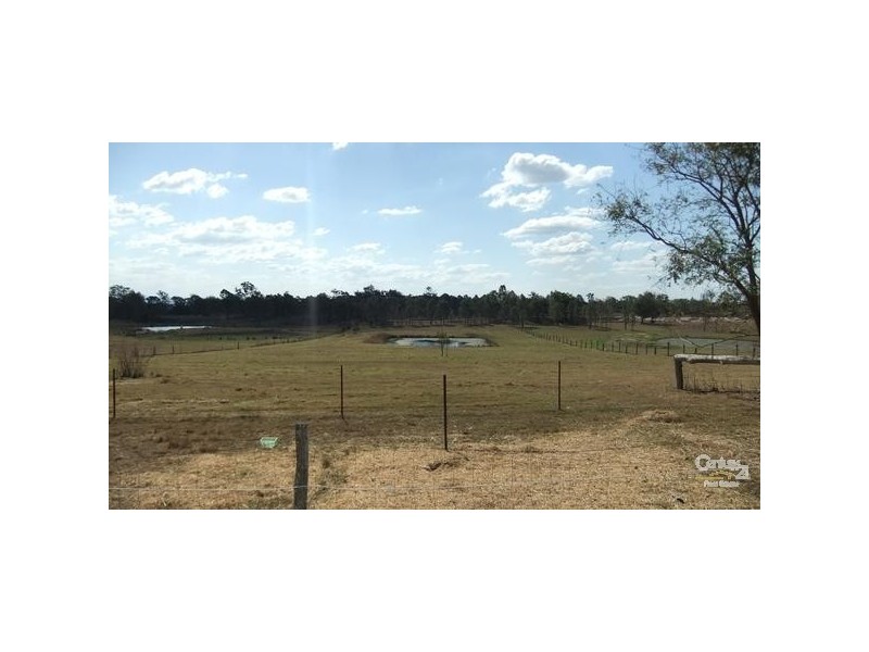 60 Kent Road, Lowood QLD 4311