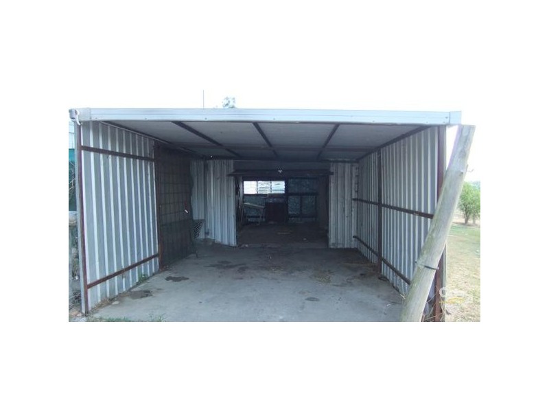 60 Kent Road, Lowood QLD 4311