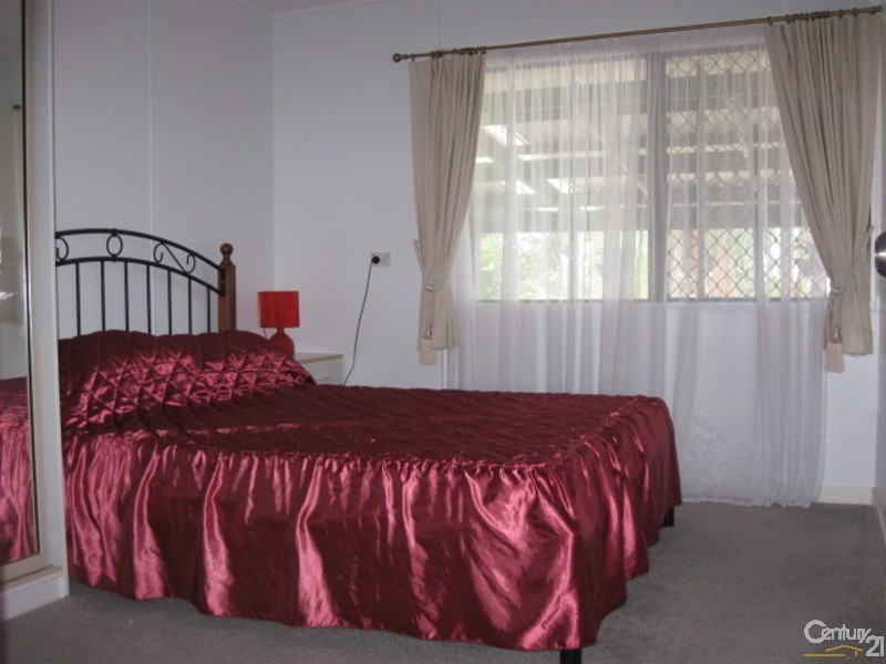 Lowood QLD 4311