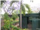 Lowood QLD 4311