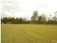 Churchable QLD 4311