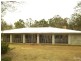Churchable QLD 4311