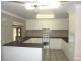 Churchable QLD 4311