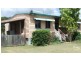 42 Main Street, Lowood QLD 4311