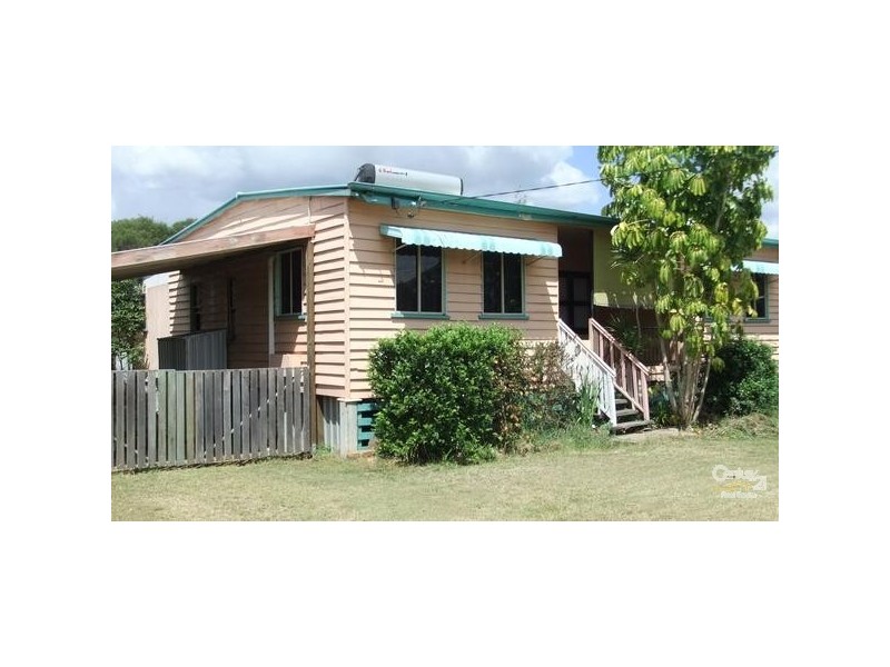 42 Main Street, Lowood QLD 4311