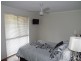 Kensington Grove QLD 4341