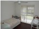 Kensington Grove QLD 4341
