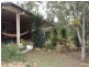 Kensington Grove QLD 4341