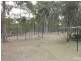 Kensington Grove QLD 4341