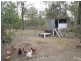 Kensington Grove QLD 4341