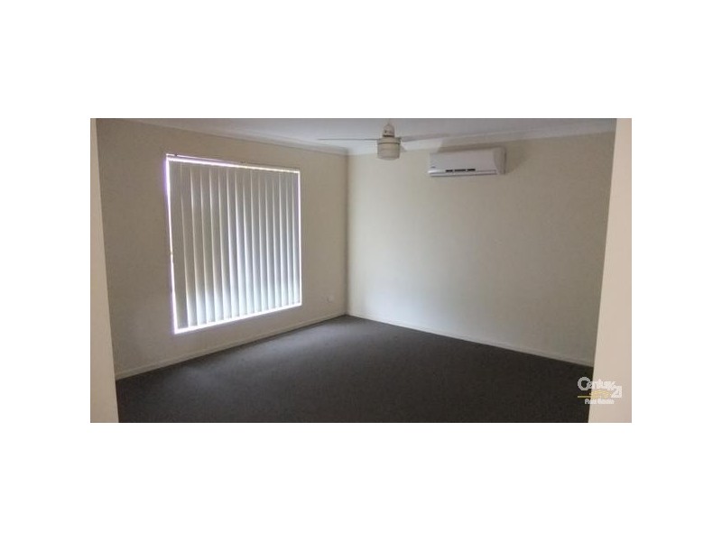 19 Sea Eagle Drive, Lowood QLD 4311