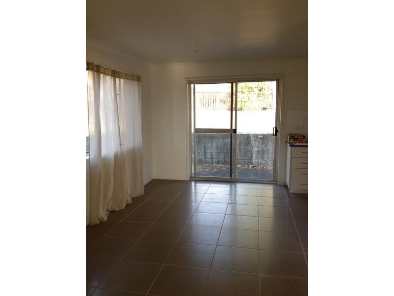 32 Park Street, Lowood QLD 4311