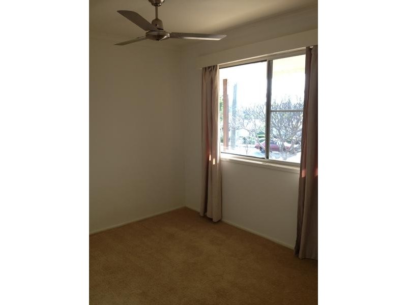 32 Park Street, Lowood QLD 4311