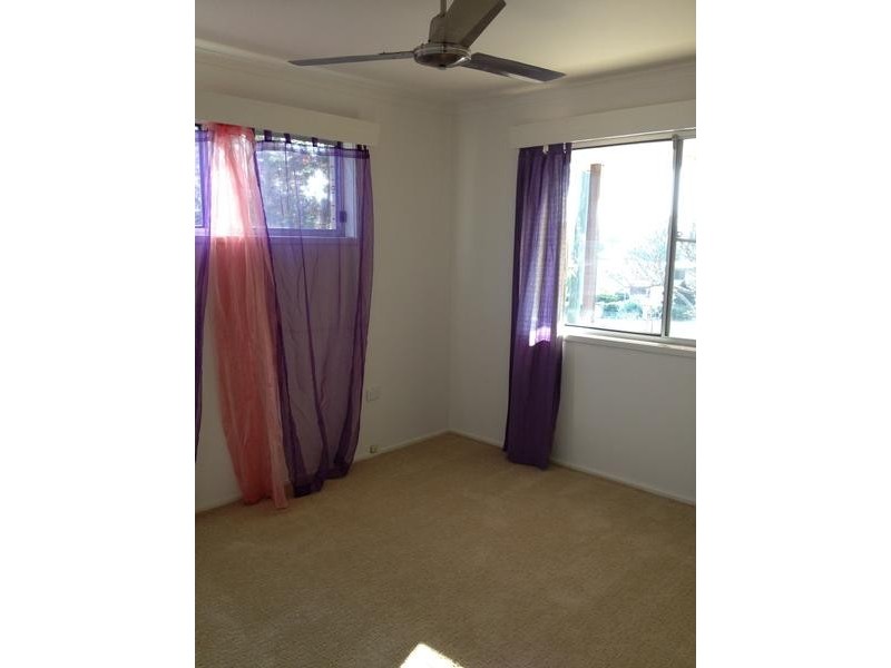 32 Park Street, Lowood QLD 4311