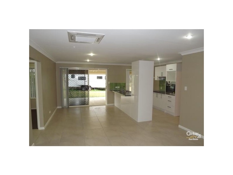 43 Titmarsh Circuit, Fernvale QLD 4306