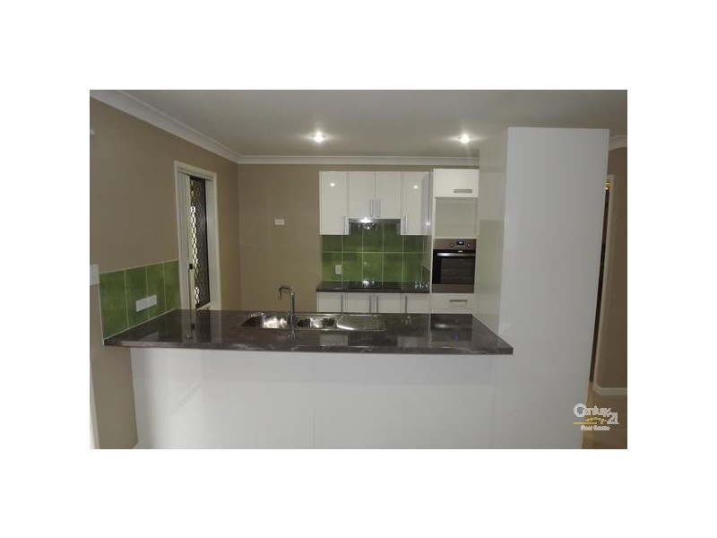 43 Titmarsh Circuit, Fernvale QLD 4306