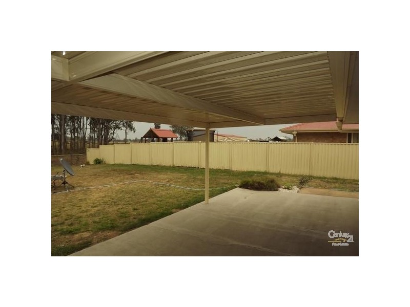 43 Titmarsh Circuit, Fernvale QLD 4306