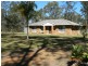 581 Larsens Road, Coominya QLD 4311