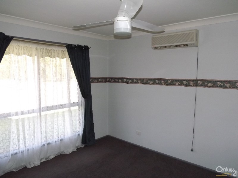 581 Larsens Road, Coominya QLD 4311