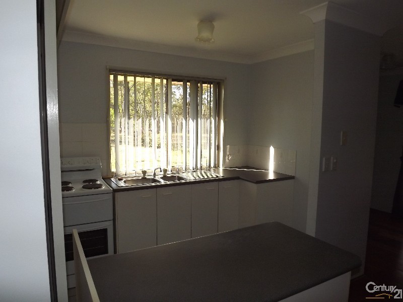 581 Larsens Road, Coominya QLD 4311