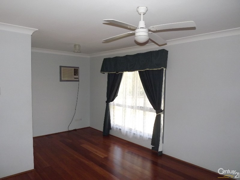 581 Larsens Road, Coominya QLD 4311