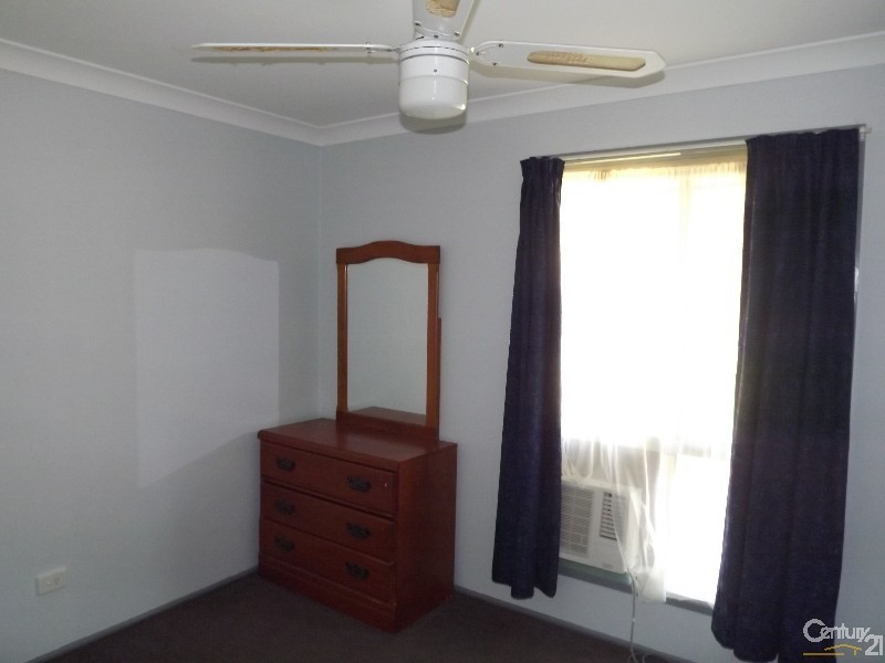 581 Larsens Road, Coominya QLD 4311