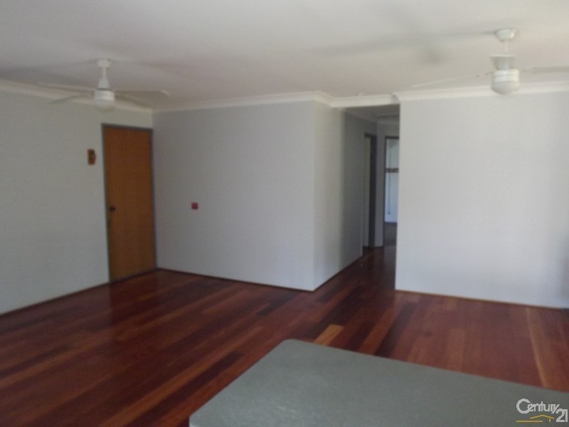 581 Larsens Road, Coominya QLD 4311