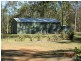 581 Larsens Road, Coominya QLD 4311