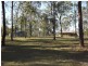 581 Larsens Road, Coominya QLD 4311