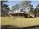 581 Larsens Road, Coominya QLD 4311