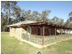 581 Larsens Road, Coominya QLD 4311