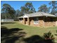581 Larsens Road, Coominya QLD 4311